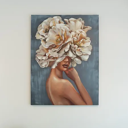 Appartement Smile