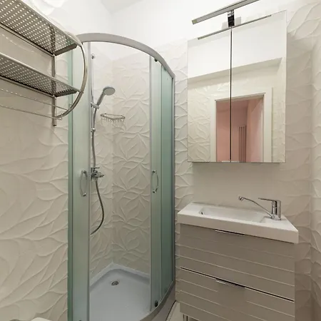 Smile Appartement Boekarest