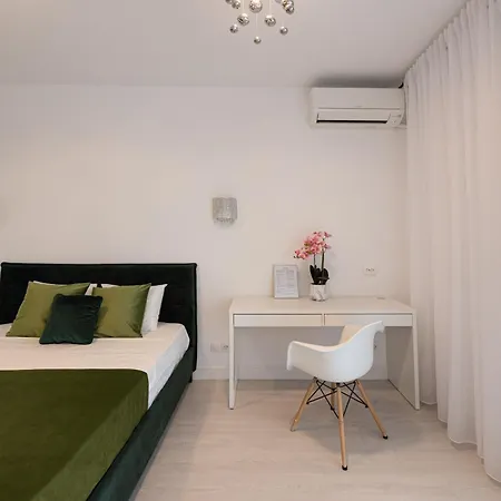 Appartement Smile *