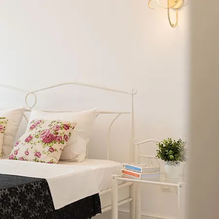 Appartement Smile