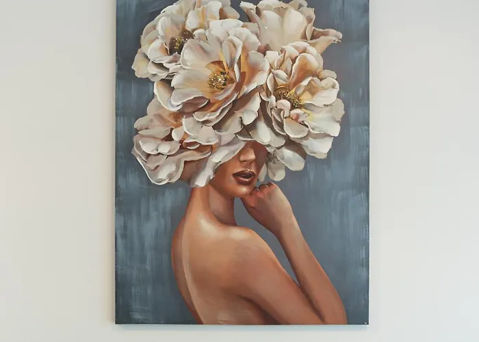 Апартаменты Smile *