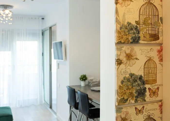 Apartmán Smile Bukurešť