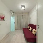 Smile Apartment