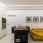 Apartmán Smile *