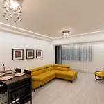 Apartmán Smile *