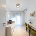 Apartmán Smile *