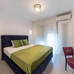 Smile Apartment