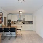 Smile Apartment *