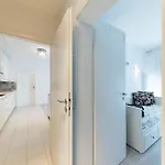 Apartment Smile *