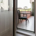 Apartmán Smile Bukurešť