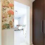 Apartment Smile Bucharest