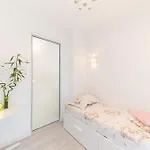 Smile Apartment *