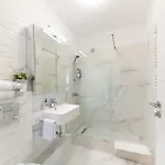 Smile Apartmán Bukurešť