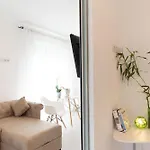 Apartment Smile Bucharest