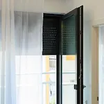 Smile Apartment