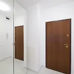 Apartment Smile *