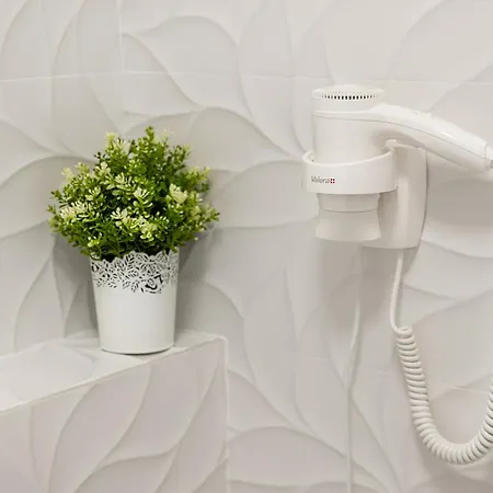 Apartament Smile Bucureşti