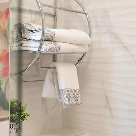 Smile Апартаменты Бухарест