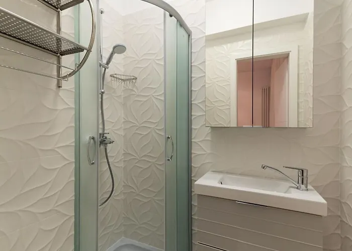 Smile Appartement Bucarest