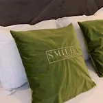 Апартаменты Smile