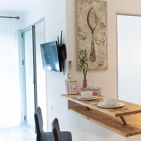 Smile * 布加勒斯特